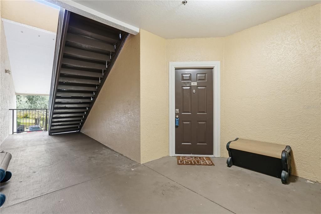 待售: $199,990 (2 贝兹, 2 浴室, 1089 平方英尺)