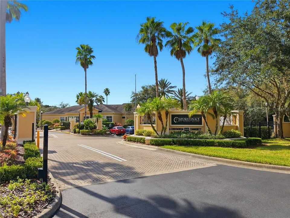 待售: $199,990 (2 贝兹, 2 浴室, 1089 平方英尺)