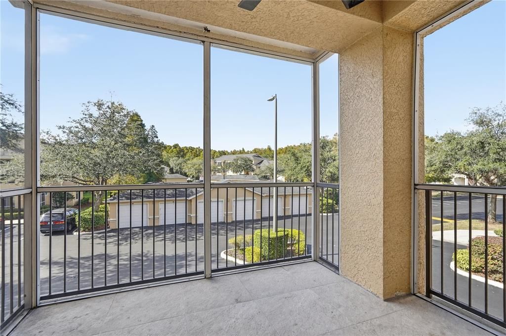 待售: $199,990 (2 贝兹, 2 浴室, 1089 平方英尺)