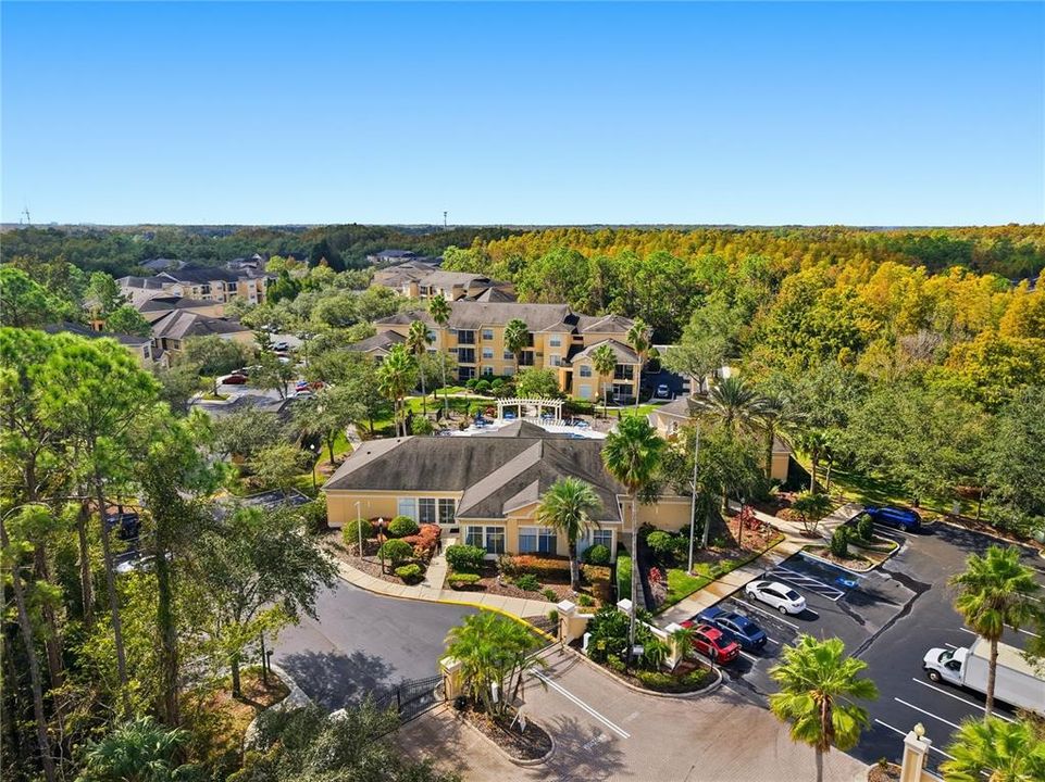 待售: $199,990 (2 贝兹, 2 浴室, 1089 平方英尺)