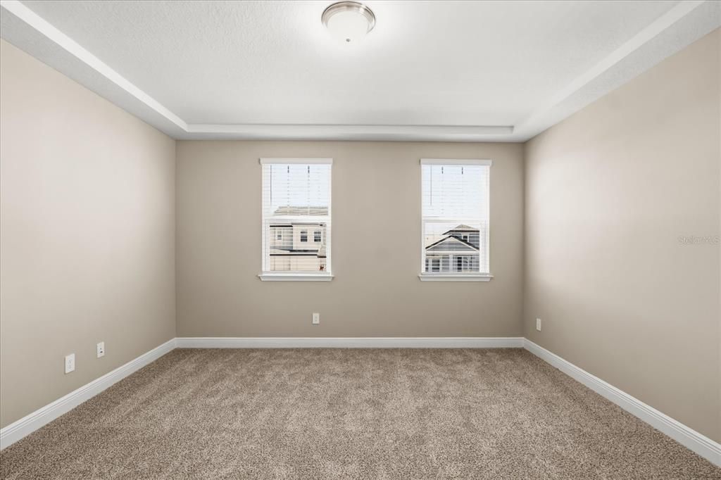 В аренду: $3,200 (4 спален, 2 ванн, 2114 Квадратных фут)