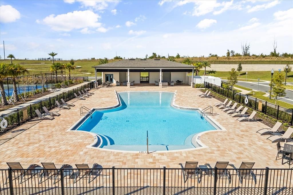 В аренду: $3,200 (4 спален, 2 ванн, 2114 Квадратных фут)