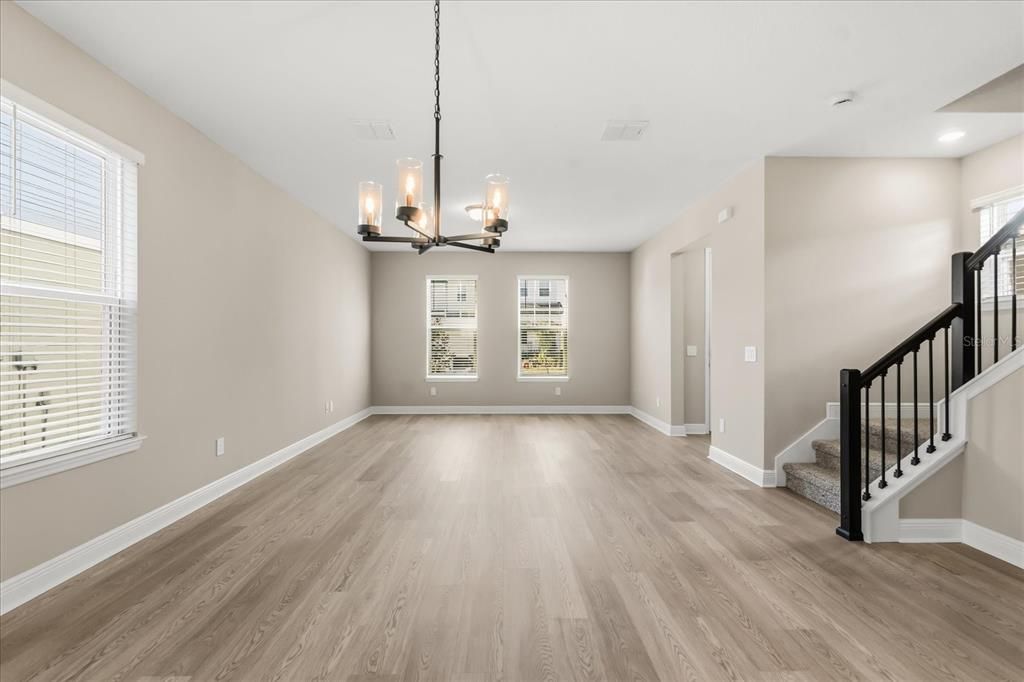 В аренду: $3,200 (4 спален, 2 ванн, 2114 Квадратных фут)