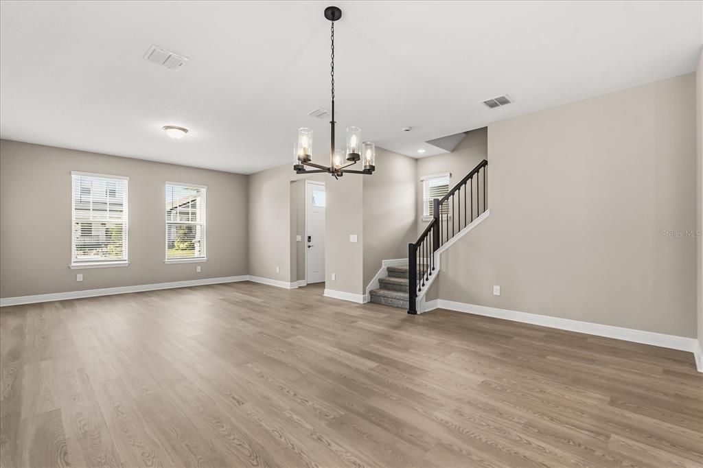 В аренду: $3,200 (4 спален, 2 ванн, 2114 Квадратных фут)