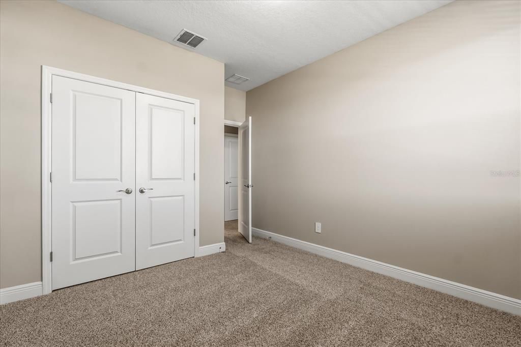 В аренду: $3,200 (4 спален, 2 ванн, 2114 Квадратных фут)