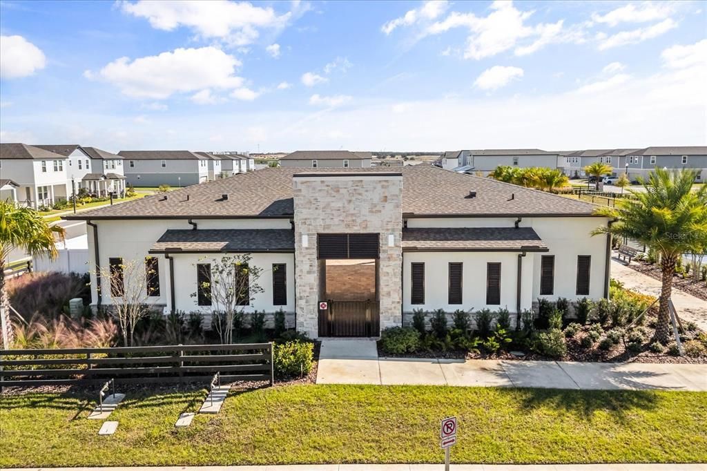 В аренду: $3,200 (4 спален, 2 ванн, 2114 Квадратных фут)