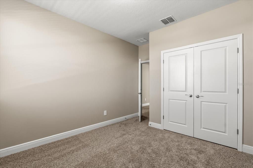 В аренду: $3,200 (4 спален, 2 ванн, 2114 Квадратных фут)