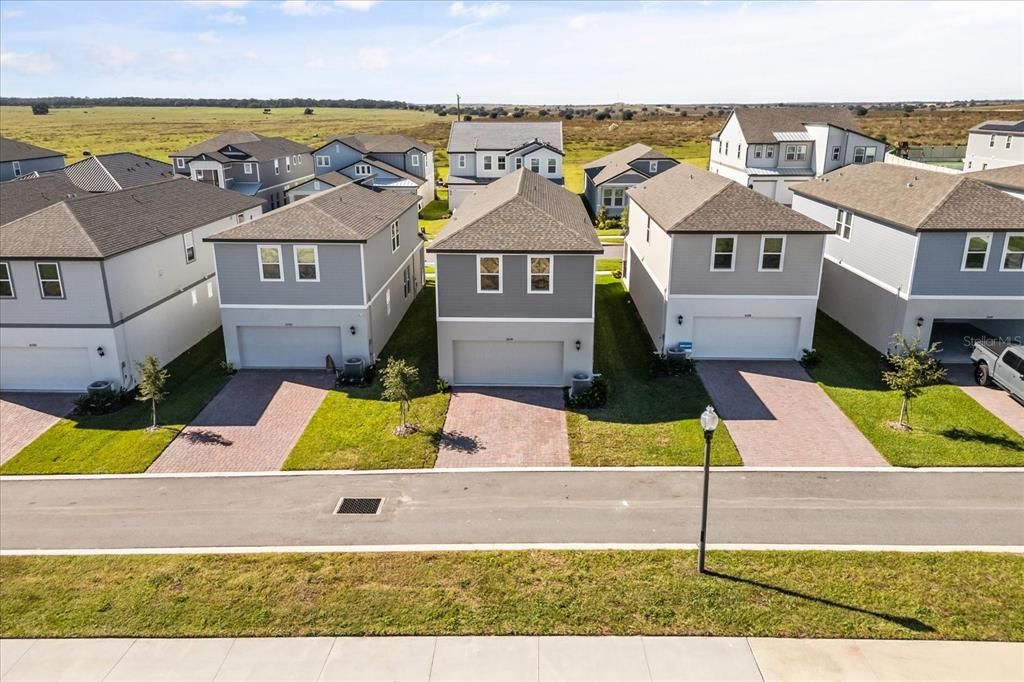 В аренду: $3,200 (4 спален, 2 ванн, 2114 Квадратных фут)