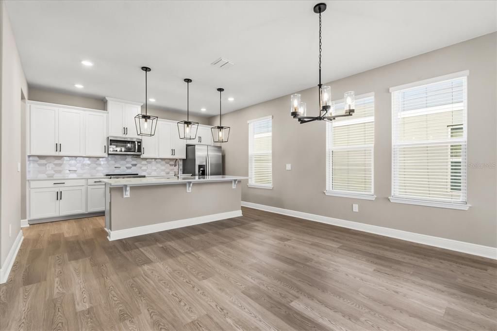 В аренду: $3,200 (4 спален, 2 ванн, 2114 Квадратных фут)