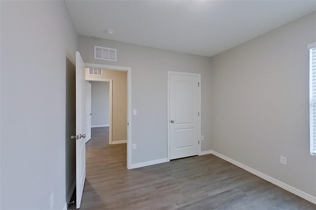 En Renta: $2,315 (5 camas, 3 baños, 2447 Pies cuadrados)