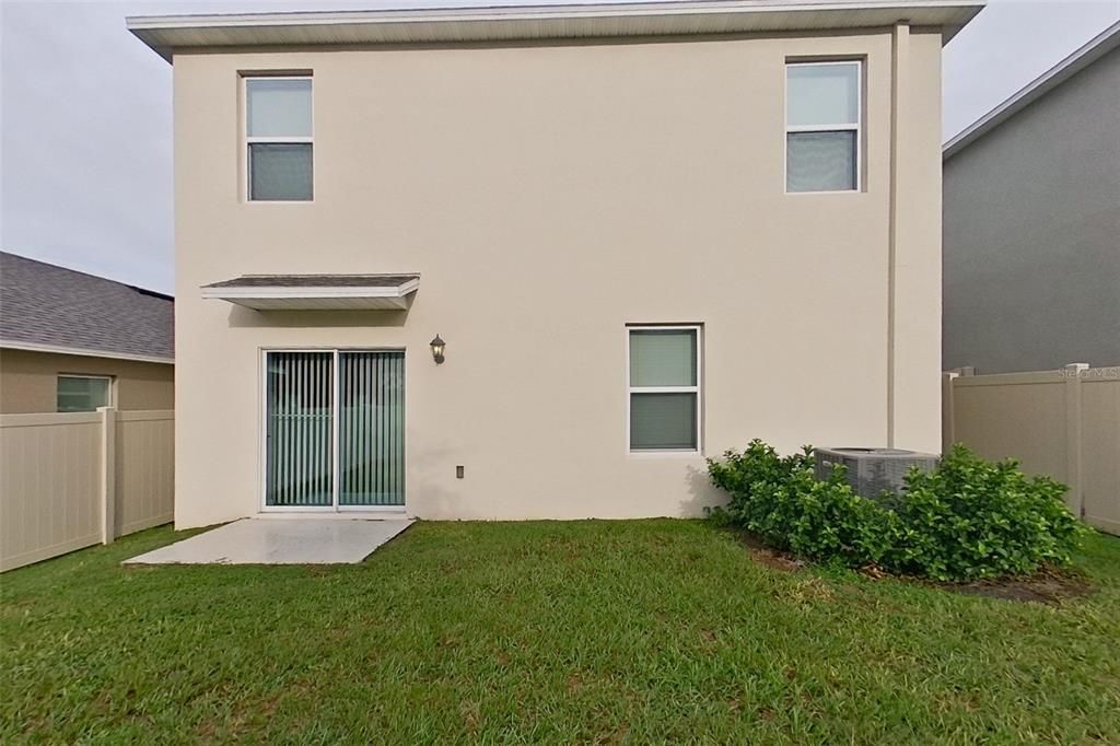 En Renta: $2,315 (5 camas, 3 baños, 2447 Pies cuadrados)