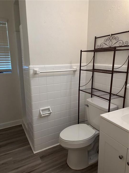 В аренду: $1,375 (1 спален, 1 ванн, 700 Квадратных фут)