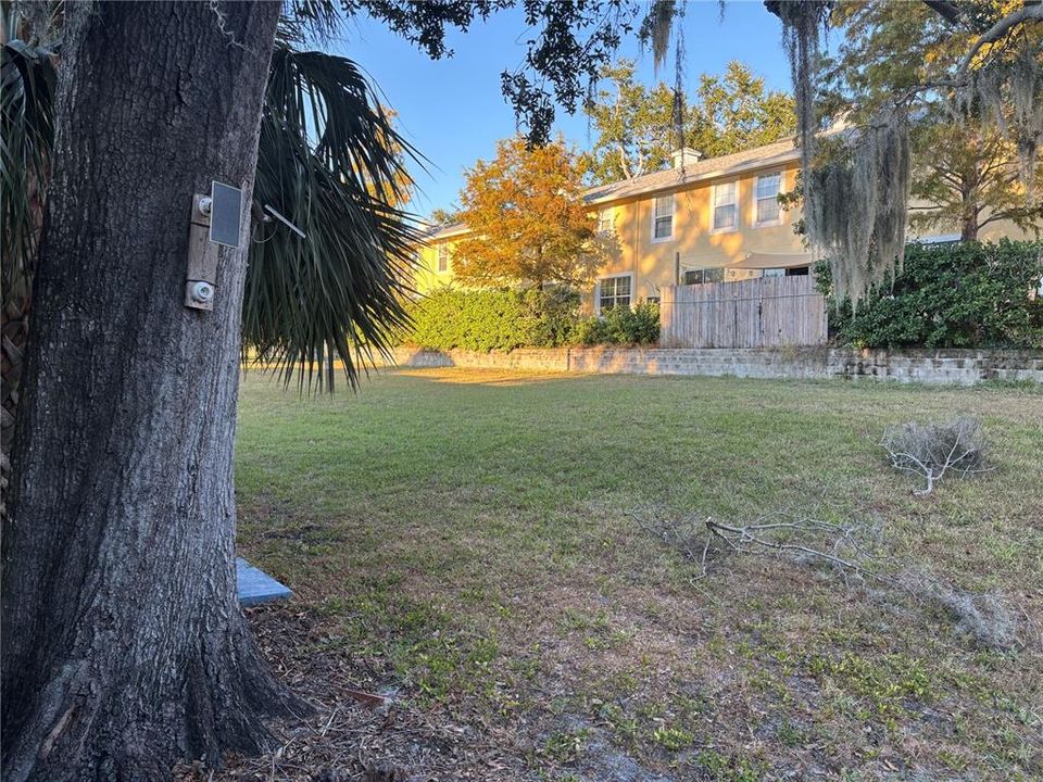 В аренду: $1,375 (1 спален, 1 ванн, 700 Квадратных фут)