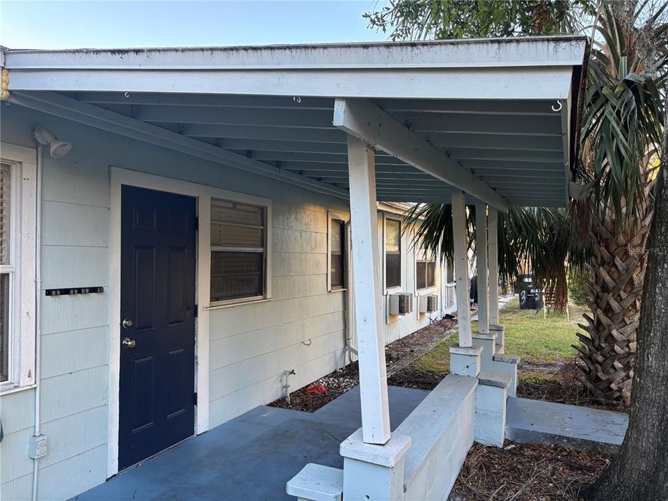 В аренду: $1,375 (1 спален, 1 ванн, 700 Квадратных фут)