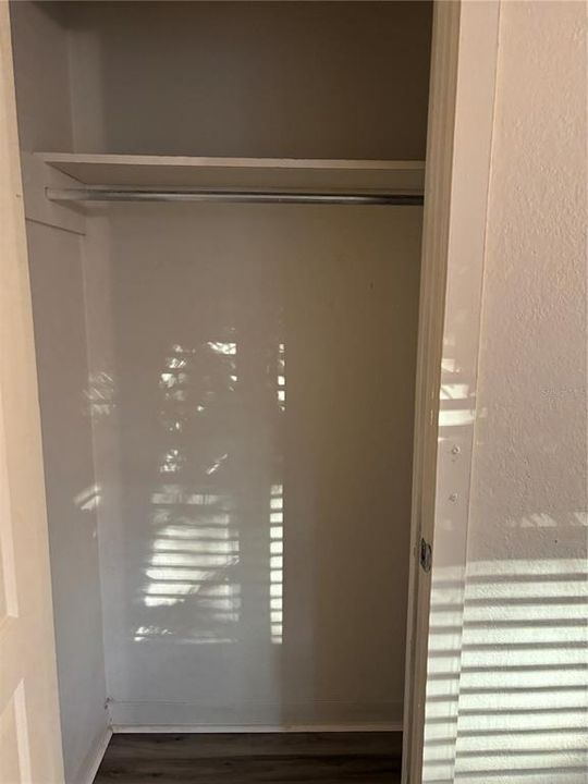 В аренду: $1,375 (1 спален, 1 ванн, 700 Квадратных фут)