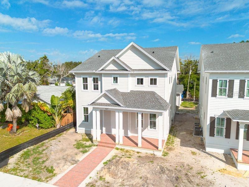 待售: $1,399,000 (5 贝兹, 3 浴室, 2990 平方英尺)