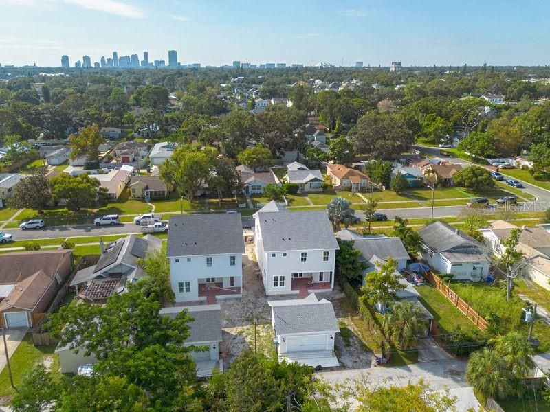 待售: $1,399,000 (5 贝兹, 3 浴室, 2990 平方英尺)