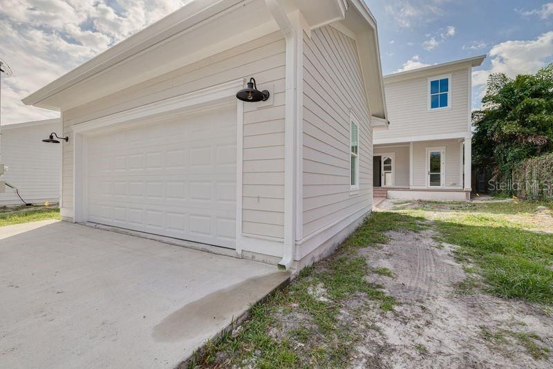 待售: $1,399,000 (5 贝兹, 3 浴室, 2990 平方英尺)