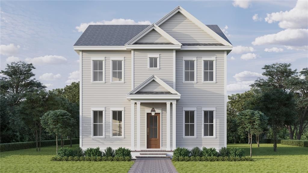 待售: $1,399,000 (5 贝兹, 3 浴室, 2990 平方英尺)