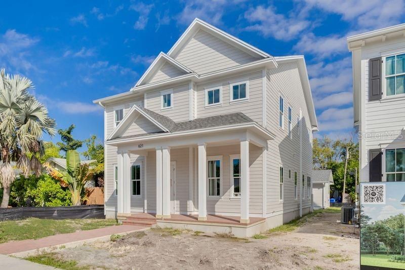 待售: $1,399,000 (5 贝兹, 3 浴室, 2990 平方英尺)