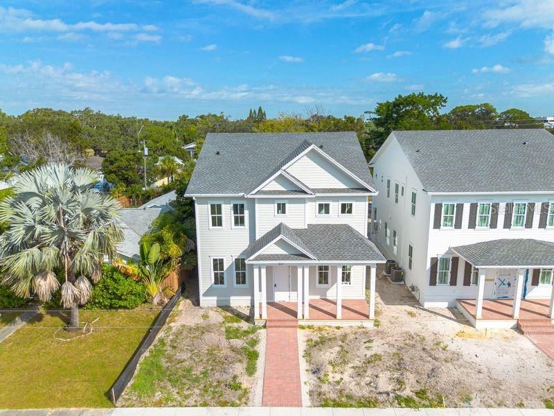 待售: $1,399,000 (5 贝兹, 3 浴室, 2990 平方英尺)