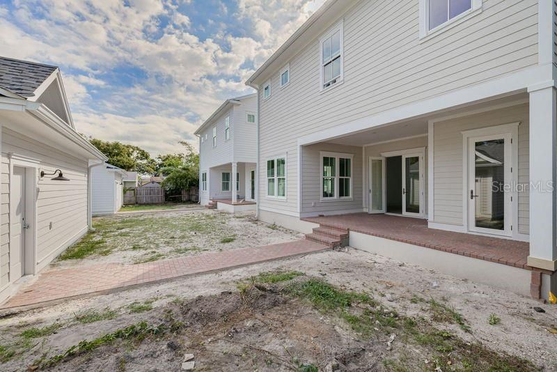 待售: $1,399,000 (5 贝兹, 3 浴室, 2990 平方英尺)