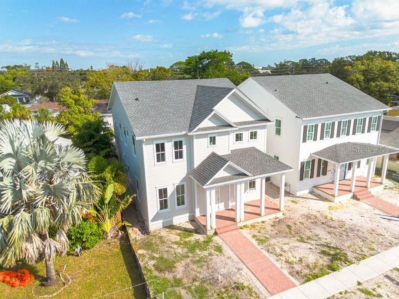 待售: $1,399,000 (5 贝兹, 3 浴室, 2990 平方英尺)