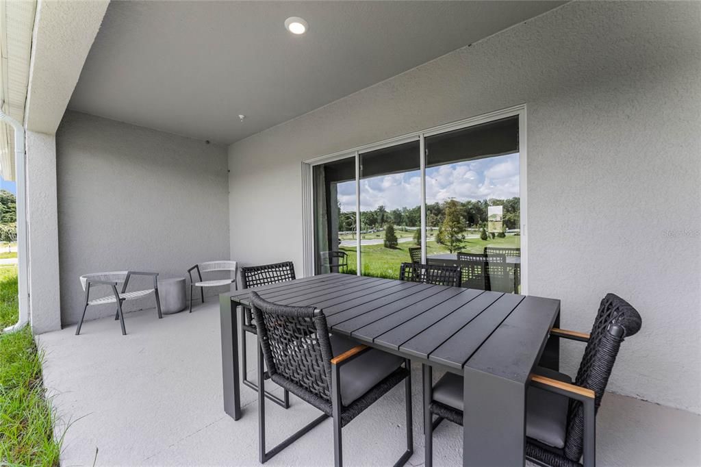 合同活跃: $339,990 (3 贝兹, 2 浴室, 1530 平方英尺)