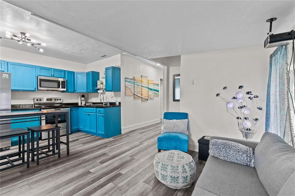 待售: $314,900 (3 贝兹, 2 浴室, 850 平方英尺)