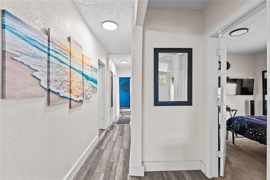 待售: $314,900 (3 贝兹, 2 浴室, 850 平方英尺)