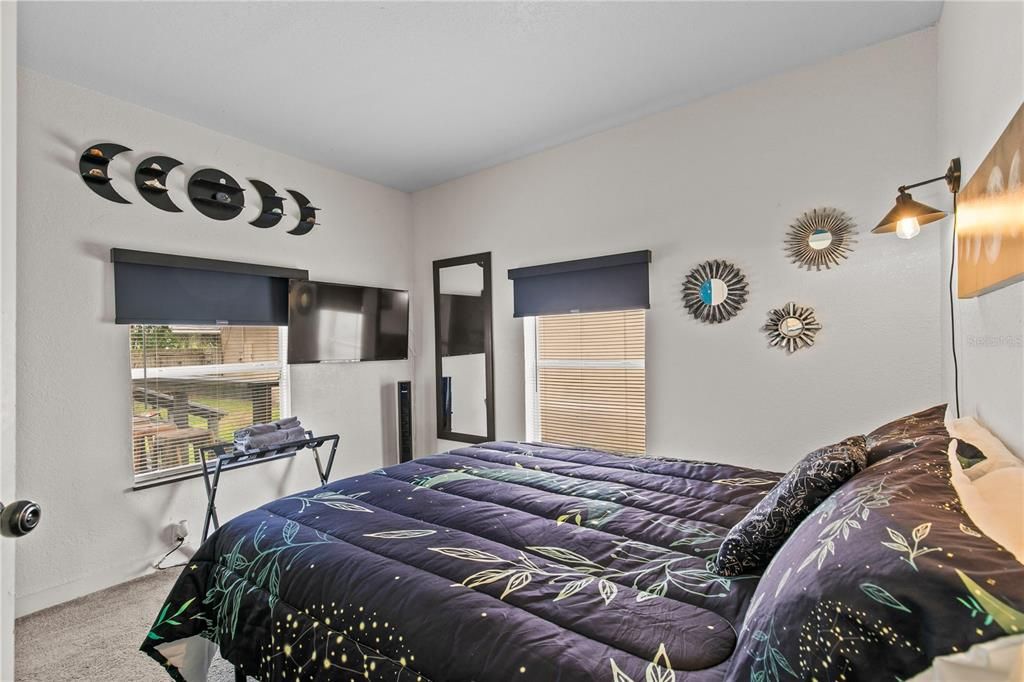 待售: $314,900 (3 贝兹, 2 浴室, 850 平方英尺)