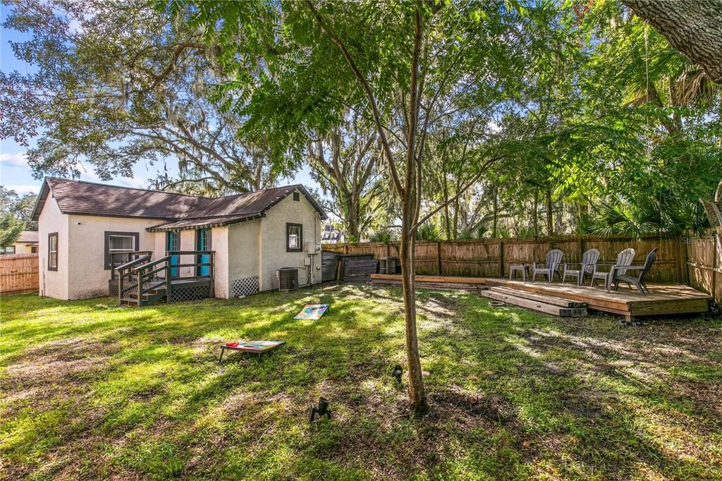 待售: $314,900 (3 贝兹, 2 浴室, 850 平方英尺)