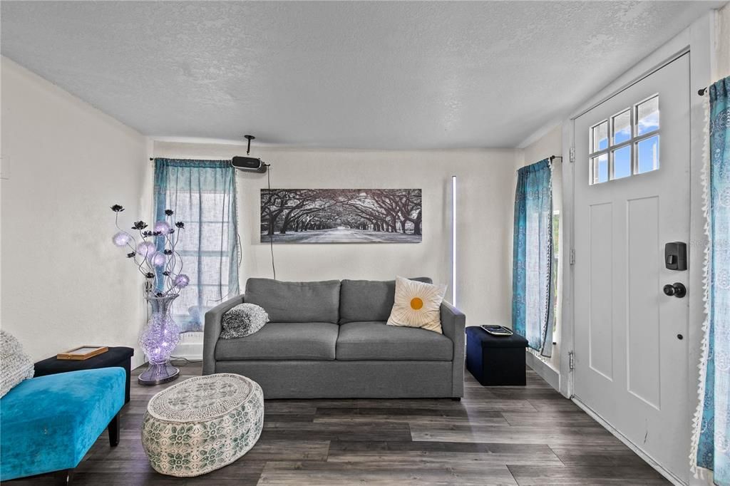 待售: $314,900 (3 贝兹, 2 浴室, 850 平方英尺)