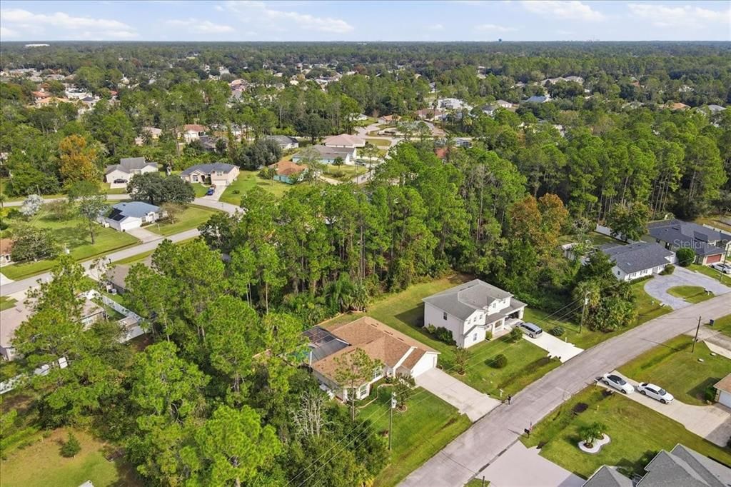 合同活跃: $399,900 (3 贝兹, 2 浴室, 1626 平方英尺)