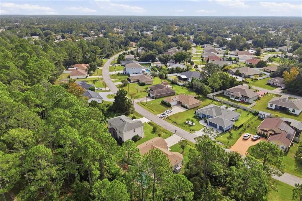 合同活跃: $399,900 (3 贝兹, 2 浴室, 1626 平方英尺)