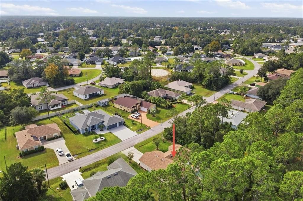 合同活跃: $399,900 (3 贝兹, 2 浴室, 1626 平方英尺)