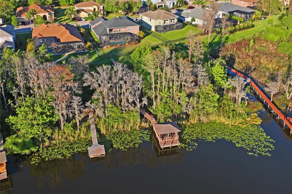 待售: $1,050,000 (5 贝兹, 4 浴室, 4375 平方英尺)