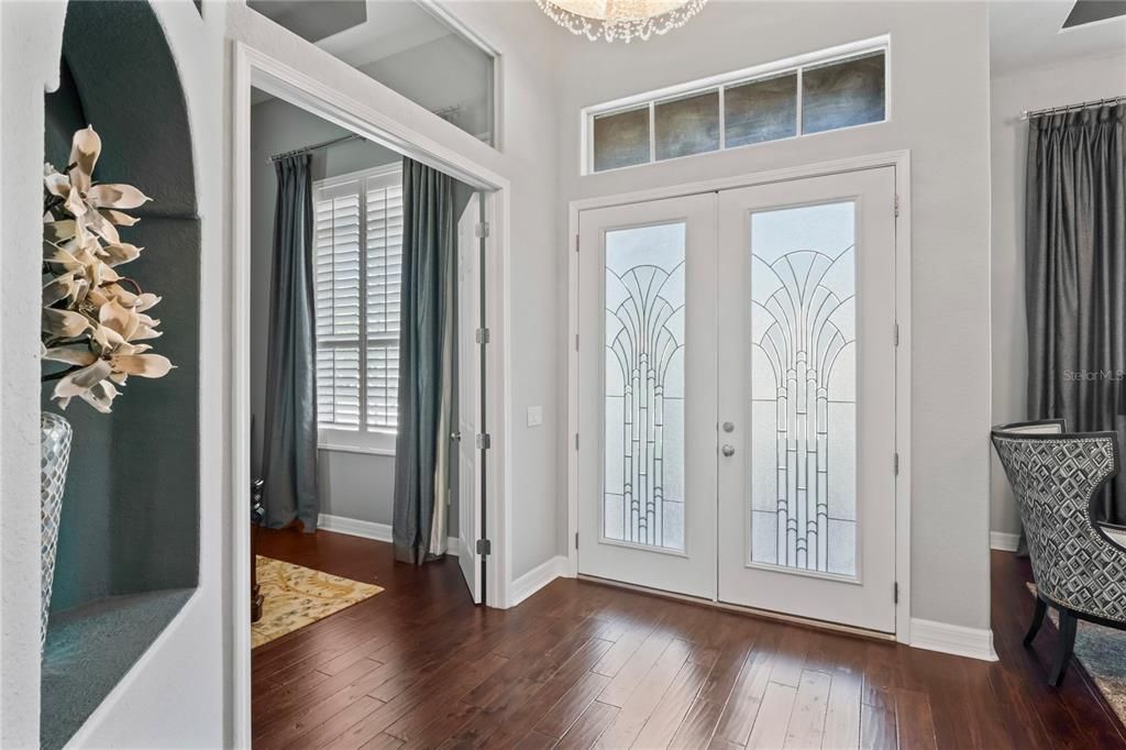 待售: $1,050,000 (5 贝兹, 4 浴室, 4375 平方英尺)