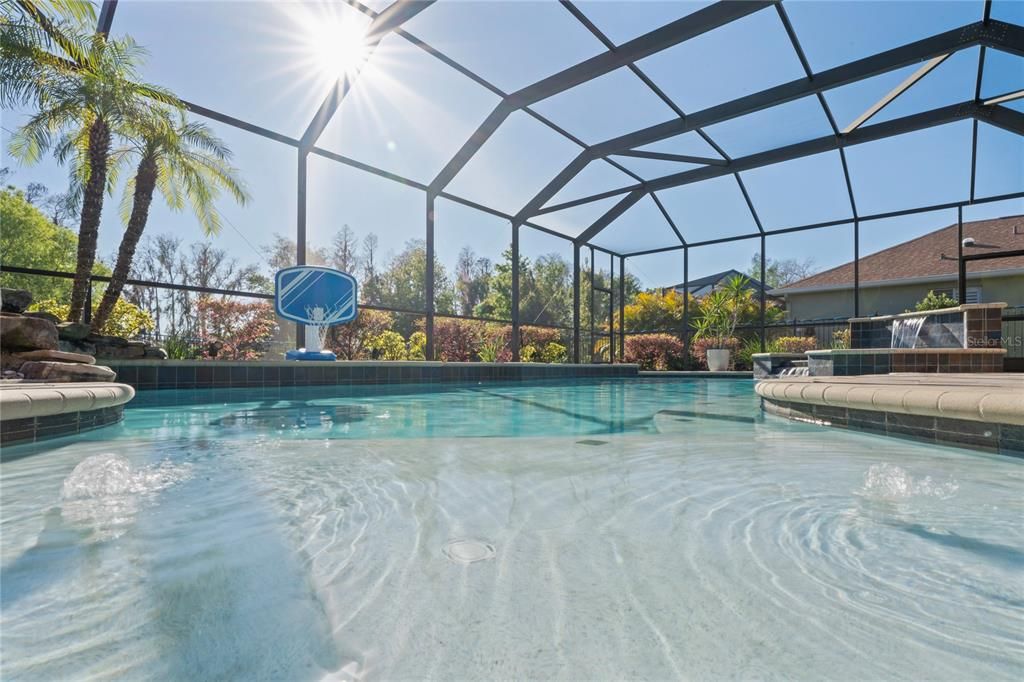 待售: $1,050,000 (5 贝兹, 4 浴室, 4375 平方英尺)