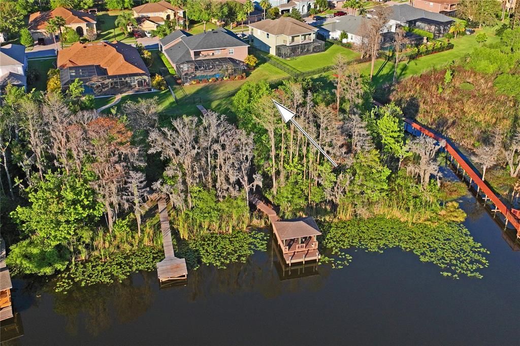 待售: $1,050,000 (5 贝兹, 4 浴室, 4375 平方英尺)