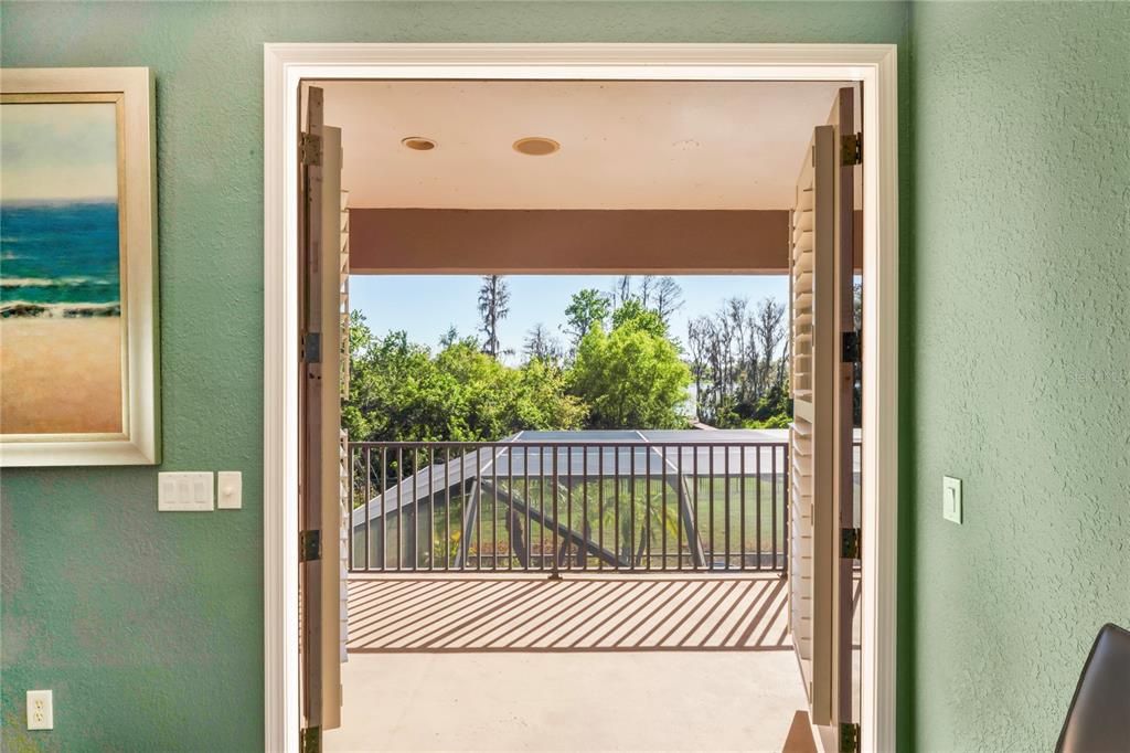 待售: $1,050,000 (5 贝兹, 4 浴室, 4375 平方英尺)