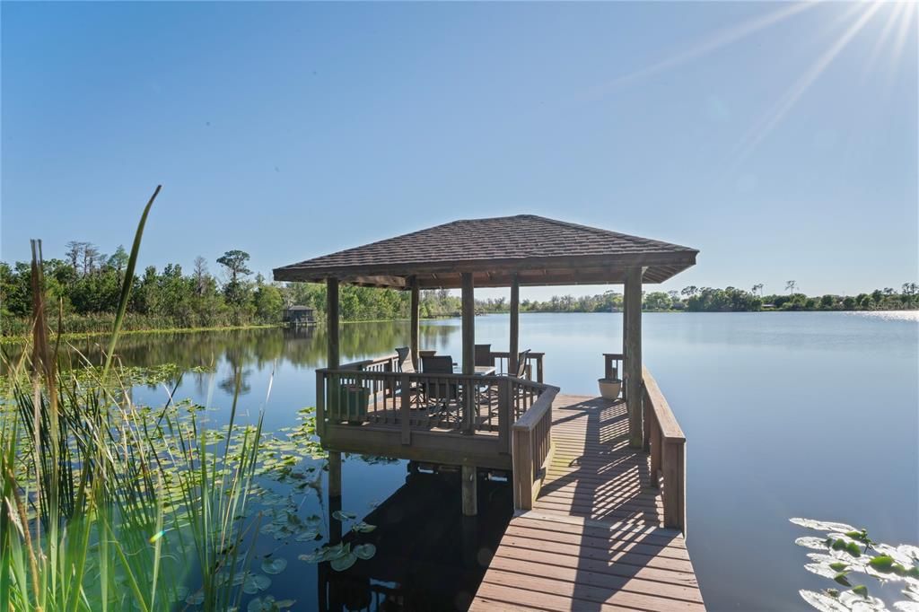 待售: $1,050,000 (5 贝兹, 4 浴室, 4375 平方英尺)