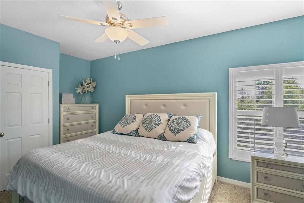 待售: $1,050,000 (5 贝兹, 4 浴室, 4375 平方英尺)