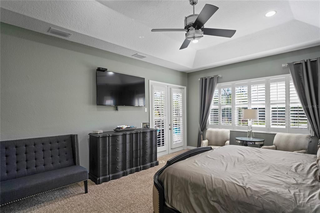 待售: $1,050,000 (5 贝兹, 4 浴室, 4375 平方英尺)