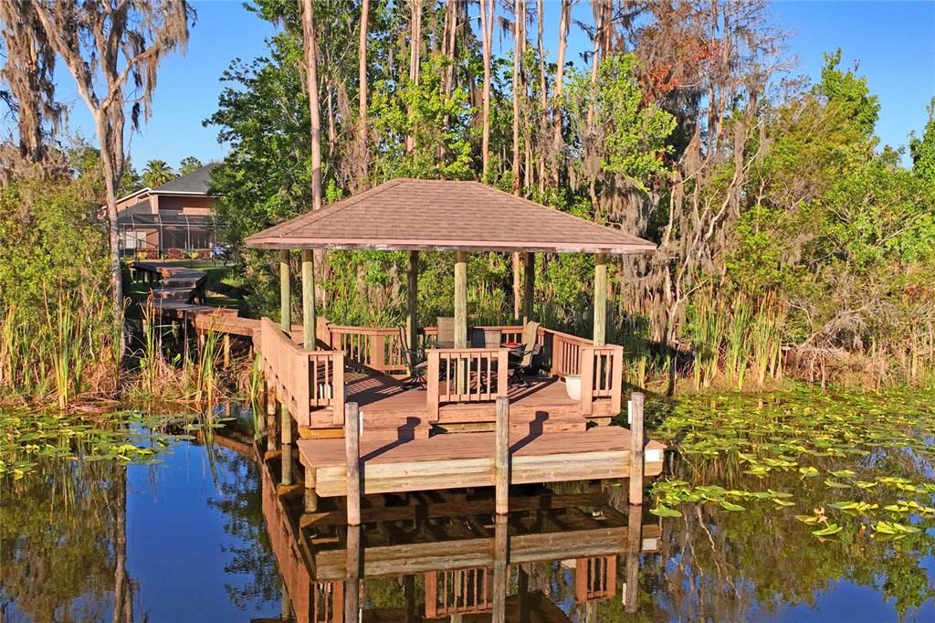 待售: $1,050,000 (5 贝兹, 4 浴室, 4375 平方英尺)