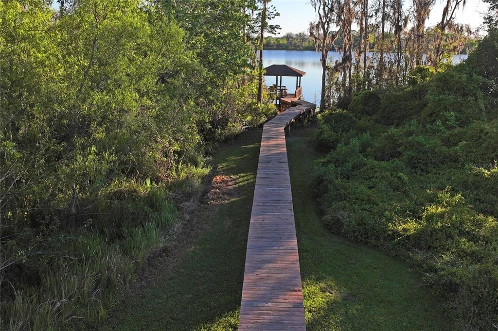 待售: $1,050,000 (5 贝兹, 4 浴室, 4375 平方英尺)