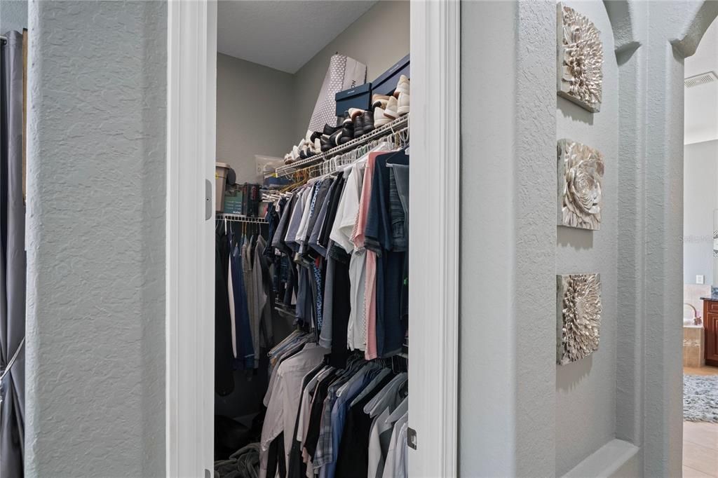 待售: $1,050,000 (5 贝兹, 4 浴室, 4375 平方英尺)