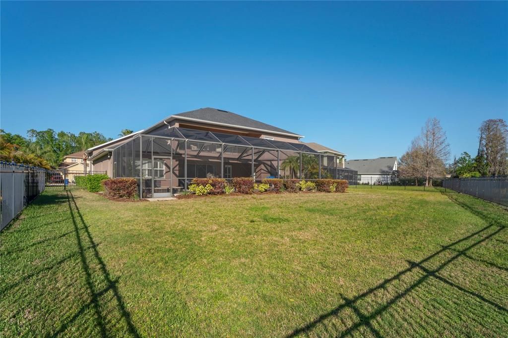 待售: $1,050,000 (5 贝兹, 4 浴室, 4375 平方英尺)