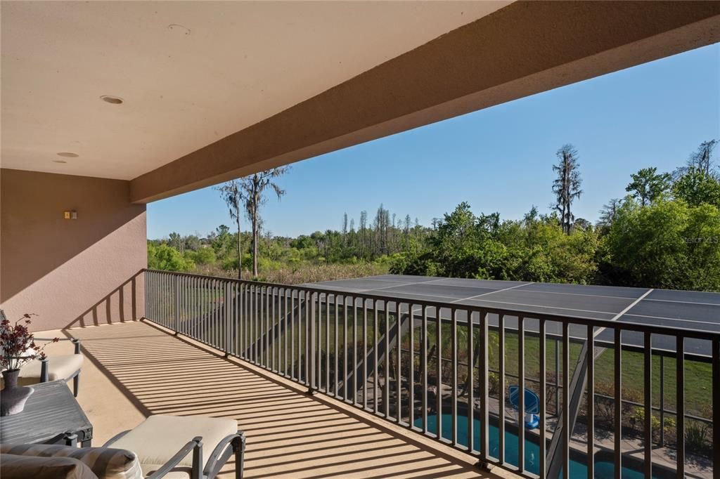 待售: $1,050,000 (5 贝兹, 4 浴室, 4375 平方英尺)