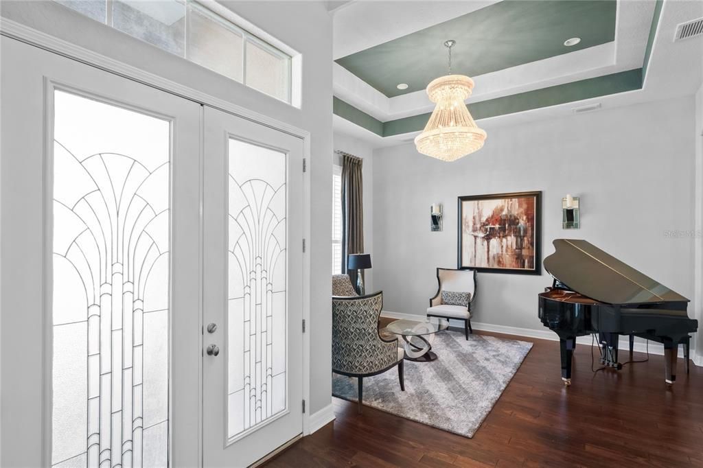 待售: $1,050,000 (5 贝兹, 4 浴室, 4375 平方英尺)